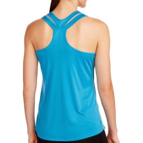🌟 Avia Racerback Active Tank - Picture 2 of 7
